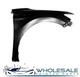For 2018-2019 Hyundai Sonata Right Fender Painted HY1241169 For 2018-2019 Hyundai Sonata Right Fender Painted HY1241169