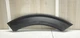 2020-2023 FORD EXPLORER OEM LEFT LH FENDER FLARE MOLDING LB5B-28655-ADW 2020-2023 FORD EXPLORER OEM LEFT LH FENDER FLARE MOLDING LB5B-28655-ADW