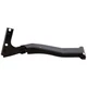Fender Supports Front Passenger Right Side Hand  8T0821136A for Audi S5 A5 10-14