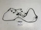2022-2026 BMW i4 G26 Rear Bumper Wire Harness Connectors Oem
