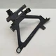BMW 7 F01 Front Left Bracket Fender 7184179 PTM6226