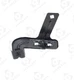 NEW BMW 3 F30 FRONT LEFT FENDER BRACKET 41358066939 8066939