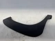 2021-2023 HONDA RIDGELINE RIGHT FRONT FENDER FLARE OEM 08P21-T6Z-100