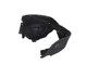 Genuine Mopar OE Fender Wheelhouse Inner 68376700AE Genuine Mopar OE Fender Wheelhouse Inner 68376700AE
