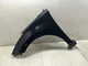 HYUNDAI ELANTRA GLS SEDAN 2013 FRONT LEFT DRIVER SIDE FENDER PHANTOM BLACK FACT HYUNDAI ELANTRA GLS SEDAN 2013 FRONT LEFT DRIVER SIDE FENDER PHANTOM BLACK FACT
