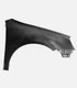 FRONT FENDER RIGHT VW GOLF 5 08/03>12/08 FRONT FENDER RIGHT VW GOLF 5 08/03>12/08