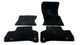 16-20 JAGUAR X760 XE SEDAN FLOOR CARPET MAT FRONT REAR LEFT RIGHT OEM 090324B 16-20 JAGUAR X760 XE SEDAN FLOOR CARPET MAT FRONT REAR LEFT RIGHT OEM 090324B