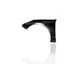 Fender for 15-17 Hyundai Sonata Front Left 66311C1000 Fender for 15-17 Hyundai Sonata Front Left 66311C1000