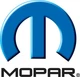 A/C Misc Part Mopar 55079293AL A/C Misc Part Mopar 55079293AL