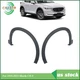 Front LH+RH Wheel Fender Flare For Mazda CX9 2016-2023 TK48-51-W30D TK48-51-W20D Front LH+RH Wheel Fender Flare For Mazda CX9 2016-2023 TK48-51-W30D TK48-51-W20D