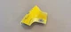 1967-68 MERCURY COUGAR XR7 GT 390 LH REAR QUARTER PANEL EXTENSION C7WB-6527703-A 1967-68 MERCURY COUGAR XR7 GT 390 LH REAR QUARTER PANEL EXTENSION C7WB-6527703-A