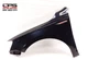 11-16 VW JETTA Driver Left Fender Sedan 