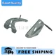 NEW Fender Support Bracket L&R Set For 05-10 VW Volkswagen Jetta 1K5821136 US NEW Fender Support Bracket L&R Set For 05-10 VW Volkswagen Jetta 1K5821136 US