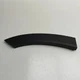 Subaru Forester MK5 SK Rear Right Fender Arch Trim 91112SJ340 2019 3