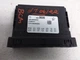 2021 GMC SIERRA150 Body Control Module OEM Part Number 135430305 2021 GMC SIERRA150 Body Control Module OEM Part Number 135430305