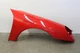 Porsche Boxster S Red Right Fender Panel Passenger Side 911 Oem 1999-2004