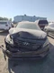 LEFT BLK FENDER OEM 15-17 HYUNDAI SONATA 66311C1000 LEFT BLK FENDER OEM 15-17 HYUNDAI SONATA 66311C1000