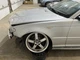 04-06 BMW 325I CONV DRIVER LEFT FRONT FENDER TITAN SILBER SILVER 354 04-06 BMW 325I CONV DRIVER LEFT FRONT FENDER TITAN SILBER SILVER 354