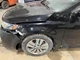 10-13 KIA FORTE COUPE DRIVER LEFT FRONT SIDE FENDER AURORA BLACK ABP 10-13 KIA FORTE COUPE DRIVER LEFT FRONT SIDE FENDER AURORA BLACK ABP