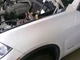 (LOCAL PICKUP ONLY) Driver Left Fender Without Hybrid Fits 14-18 BMW X5 989070