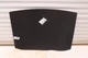 2022-2024 VOLKSWAGEN TAOS REAR TRUNK SPARE TIRE COVER CARGO LINER OEM
