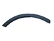 rg40702 Audi Q7 SQ7 2020 2021 2022 2024 Rear RH Quarter Wheel Arch Flare Molding rg40702 Audi Q7 SQ7 2020 2021 2022 2024 Rear RH Quarter Wheel Arch Flare Molding