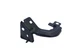For 2011-2018 Ram 1500 2500 3500 Truck Front Right Side Fender Bracket Support