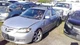 Power Steering Pump Fits 06-10 MAZDA 5 32816567 Power Steering Pump Fits 06-10 MAZDA 5 32816567