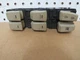 10 11 12 2013 Hyundai Sonata Master WINDOW SWITCH 202008876 OEM 10 11 12 2013 Hyundai Sonata Master WINDOW SWITCH 202008876 OEM