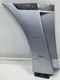 2015-2021 Subaru Wrx Left Fender Garnish Molding Trim 91112VA110 OEM