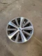 Wheel SUBARU LEGACY 15 16 17 18 19