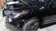 (LOCAL PICKUP ONLY) Driver Left Fender Fits 14-20 INFINITI QX60 1016378 (LOCAL PICKUP ONLY) Driver Left Fender Fits 14-20 INFINITI QX60 1016378