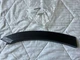 NEW 2019-2021 Subaru Ascent Fender Wheel Flare Passenger Side 91112XC12A Genuine NEW 2019-2021 Subaru Ascent Fender Wheel Flare Passenger Side 91112XC12A Genuine