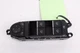 2019-2026 Mazda Mazda3 BP Sedan Left Front Door Window Switch BDGF66350B OEM