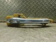 11 12 13 14 15 HYUNDAI SONATA LEFT DRIVER FRONT DOOR HANDLE EXTERIOR ASSEMBLY