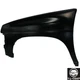 New Front,Left Driver Side FENDER For Nissan D21,Pathfinder,Pickup NI1240119 New Front,Left Driver Side FENDER For Nissan D21,Pathfinder,Pickup NI1240119