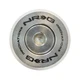 NRG Fender Washer Kits FW-380SS NRG Fender Washer Kits FW-380SS