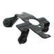 NEW OEM Mazda 2010-2015 Mazda3 Mazda5 ABS Module Mount Bracket BBM7-43-310A NEW OEM Mazda 2010-2015 Mazda3 Mazda5 ABS Module Mount Bracket BBM7-43-310A