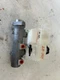 2024 GMC SIERRA250 OEM Brake Master Cylinder Part Number 84939473 2024 GMC SIERRA250 OEM Brake Master Cylinder Part Number 84939473