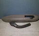 05 06 07 08 Acura RL Front Driver Left Side Armrest Door Panel Grab Handle 05 06 07 08 Acura RL Front Driver Left Side Armrest Door Panel Grab Handle