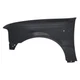 Front Driver Side Fender Platinum Plus For Ford Ranger 98-03 FO1240195PP Front Driver Side Fender Platinum Plus For Ford Ranger 98-03 FO1240195PP