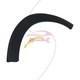 For 2016-2021 Hyundai Tucson Front Fender Flares Passenger Right Side For 2016-2021 Hyundai Tucson Front Fender Flares Passenger Right Side