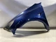 2020 2021 2022 2023 TESLA MODEL Y LEFT DRIVER SIDE FENDER OEM 2020 2021 2022 2023 TESLA MODEL Y LEFT DRIVER SIDE FENDER OEM
