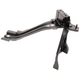 Radiator Support Bracket  Right Hand Side Passenger for Subaru Crosstrek 18-23