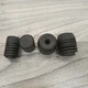 2010-2015 Hyundai Tucson OEM hood rubber bumper damper set 10 11 12 13 14 15 2010-2015 Hyundai Tucson OEM hood rubber bumper damper set 10 11 12 13 14 15