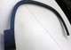 NEW OEM 2012-2018 Volkswagen Tiguan FR RH Wheel Arch Molding Trim 5N0854732B9B9