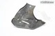2019-2020 HONDA HR-V TOURING FRONT RIGHT FENDER LOWER SUPPORT BRACKET PLATE OEM
