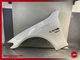 11-16 BMW F10 535i 550i 528i Fender Front Left Driver Side Alpine White OEM
