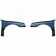 For Hyundai Elantra Fender 2001-2006 Driver and Passenger Front GT/GLS/Limited For Hyundai Elantra Fender 2001-2006 Driver and Passenger Front GT/GLS/Limited