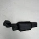 5382547010 GENUINE FOR 10-15 Toyota Prius Front Fender Seal Protector RIGHT 5382547010 GENUINE FOR 10-15 Toyota Prius Front Fender Seal Protector RIGHT